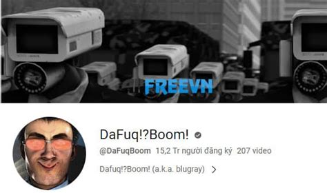 dafuq boom|dafuq boom controversy.